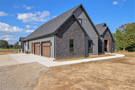 ACE Contracting Group - Thumbnail