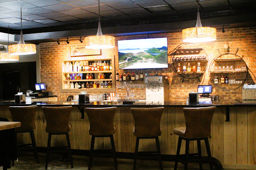 Bar Johan