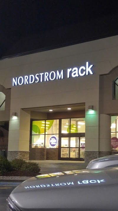 Nordstrom Rack