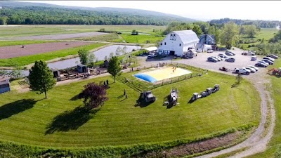 Photos of Kelder's Farm