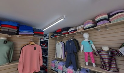 Nala Store