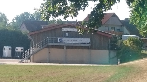 Reitclub Burgoberbach e.V. - Thumbnail