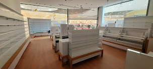 Photo n°22 de Léo Bastide Menuiserie à Riom (Menuisier)