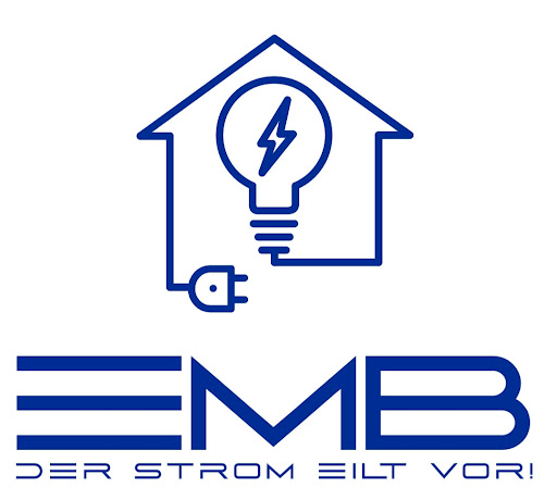 Elektromeisterbetrieb Bilginer - Thumbnail