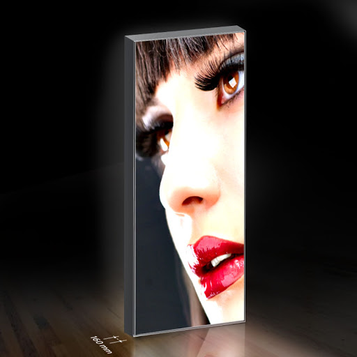 Colortech s.r.l. - Thumbnail