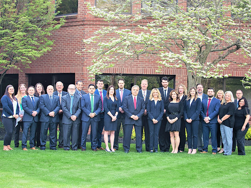 Council Rock Wealth Advisory Group - Ameriprise Financial Services, LLC Gallery - United States