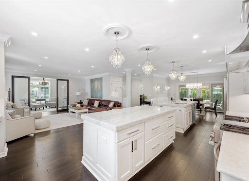 Marian Grout Real Estate - Thumbnail
