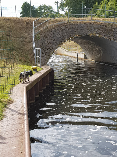 Schleuse Heegermühle - Thumbnail