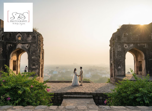 Looking for fresh, memorable locations for your next photoshoot? At SBS Photography in Habsiguda,… post image