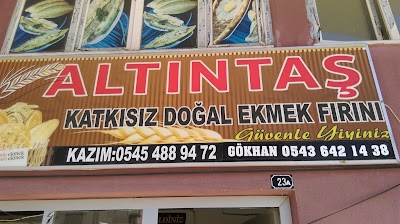 Photos of Altintas Pide Firini