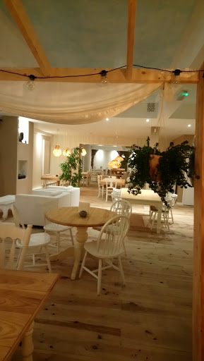 site_photo2