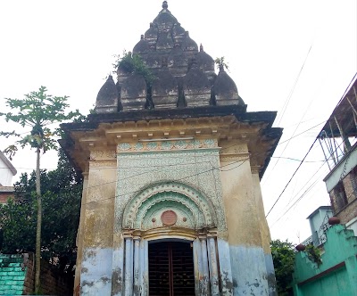 Photos of শিব মন্দির