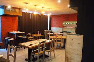 Photo n°21 de Lovegood Café à Le Fayet (Restaurant servant le petit-déjeuner)