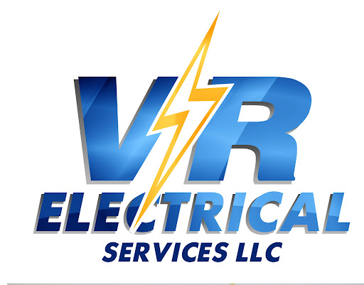 VR ELECTRICAL SERVICES LLC - Visual