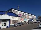 Тайшет сибирская ул 1. Сибирь тайшет. Сибирь тайшет. Тайшет иркутск. Г тайшет иркутская область.