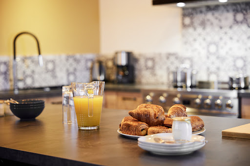 Photo de La Bâtisse de Lucien à Cussac-sur-Loire (43370)