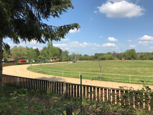 Landstuhl Rennbahn