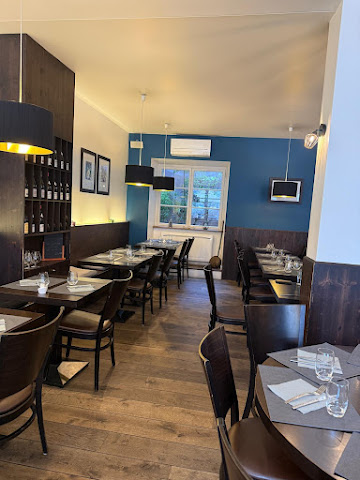 L'Argentoratum by null