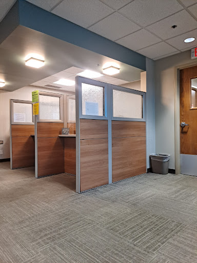 M Health Fairview Urgent Care - Oxboro - Thumbnail