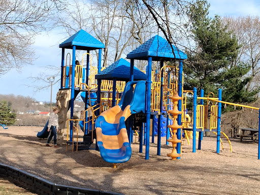 East Marion Park