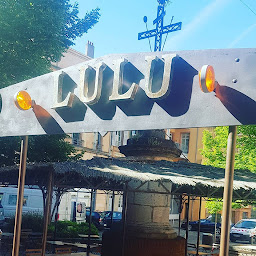 Photo n°51 de Lulu la Nantaise à Montauban (Restaurant français)