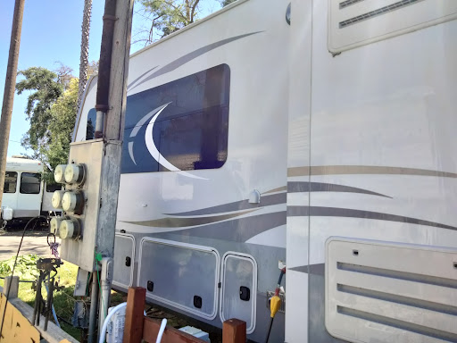 Turlock Mobile Estates - Thumbnail