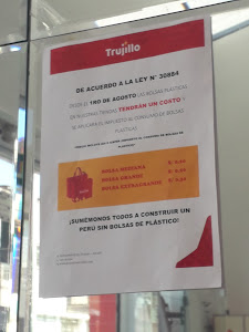 Market Trujillo 5