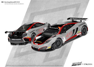 Photo n°19 de Etoilevega Agence de Communication à Borgo (Concepteur de sites Web)