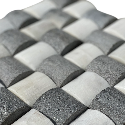 ✨ Premium Stone Wall Cladding – Elegant & Unique Design ✨ post image