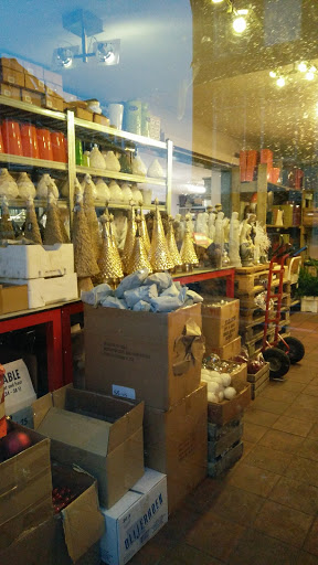 B&B Bloemen Haarlem - Thumbnail