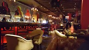 Фотография Touch cafe, улица Шота Руставели, Киев, Украина