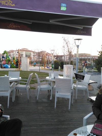 Photos of Star City Hotel
