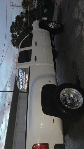 Jarbos Auto SPA - Thumbnail