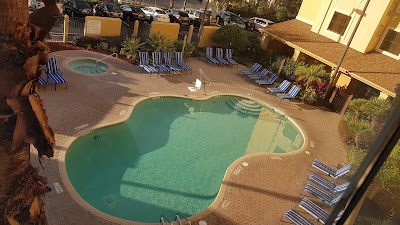 Photos of staySky Suites &ndash; I Drive Orlando