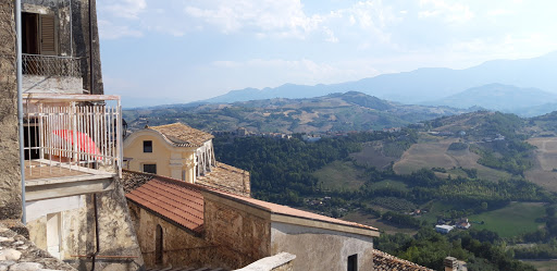 Comune di Montefino - Thumbnail