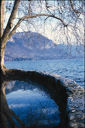 Photo n°9 de NOVASUN Formation Vente, Management d'équipe, Qualité ISO 9001 à Epagny Metz-Tessy (Conseil)