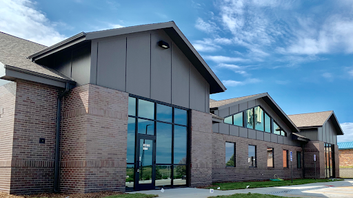 Family Dentistry: Rudersdorf Thomas DDS