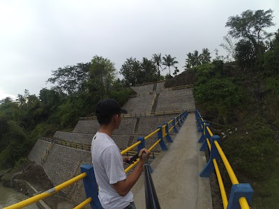 park