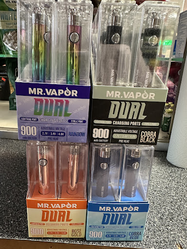 Party Store A & B Grocery - Thumbnail