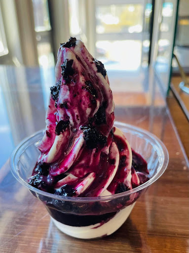 KRÈMECÉBON - Visual
