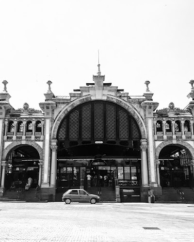 Photos of Asociaci&oacute;n detallistas del Mercado Central