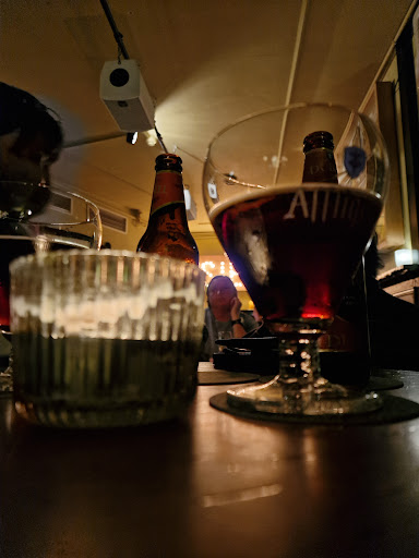 De Sien - Thumbnail