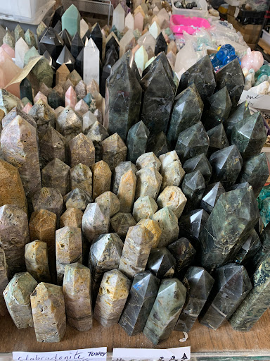 Lucky Handicrafts LLC - Thumbnail