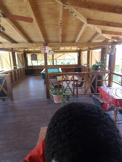 Photos of Lushe Restaurant and Bar