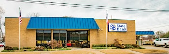 State Bank of De Kalb Payday Loans Picture