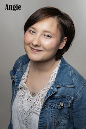 Photo n°12 de Mon coiffeur exclusif Evreux ( La Crinière) à Évreux (Salon de coiffure)