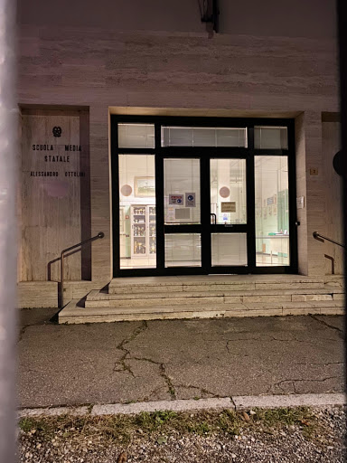 School Ottolini - Visual