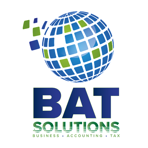 BAT Solutions - Visual