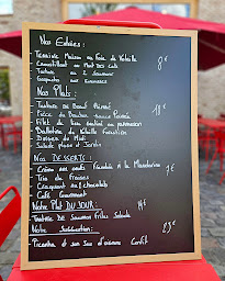 Photo n°31 de Au 1er mai à Lille (Bar)