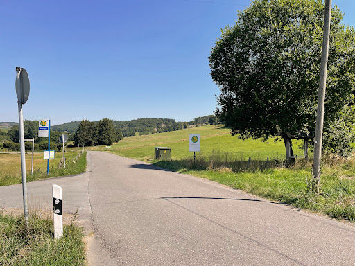 Wipperfürth Müllensiepen - Thumbnail